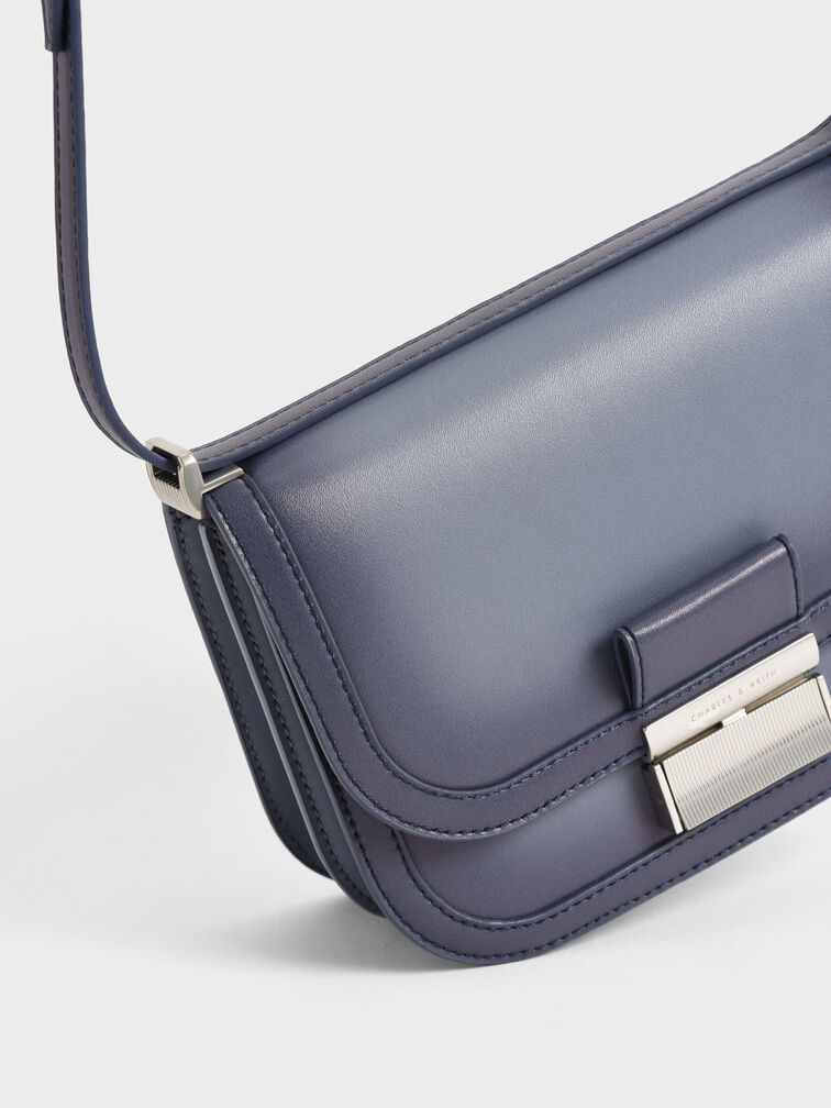 Charlot Bag, Denim Blue, hi-res