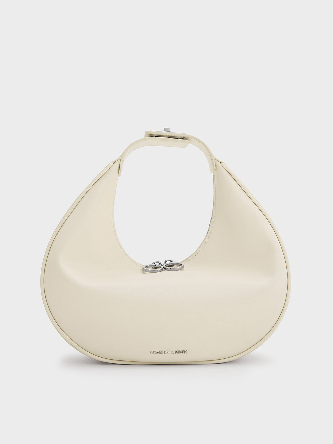 White Bags for Women Shop Online CHARLES KEITH IN