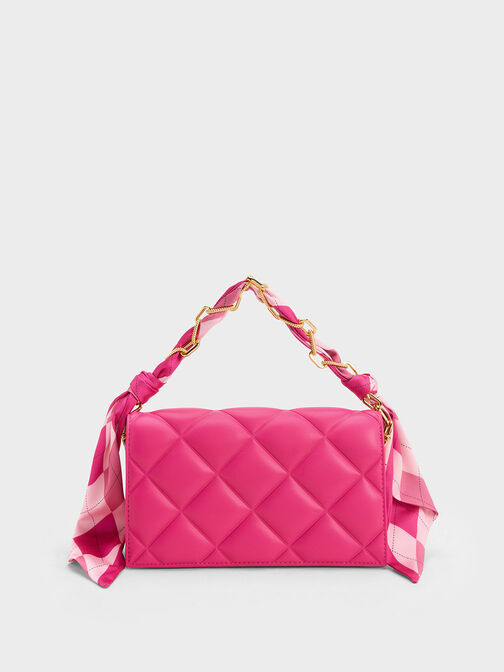 , Fuchsia, hi-res