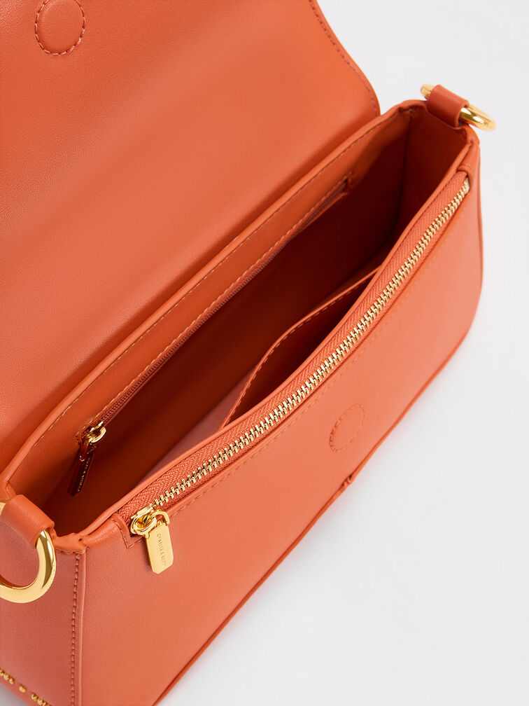 , Orange, hi-res