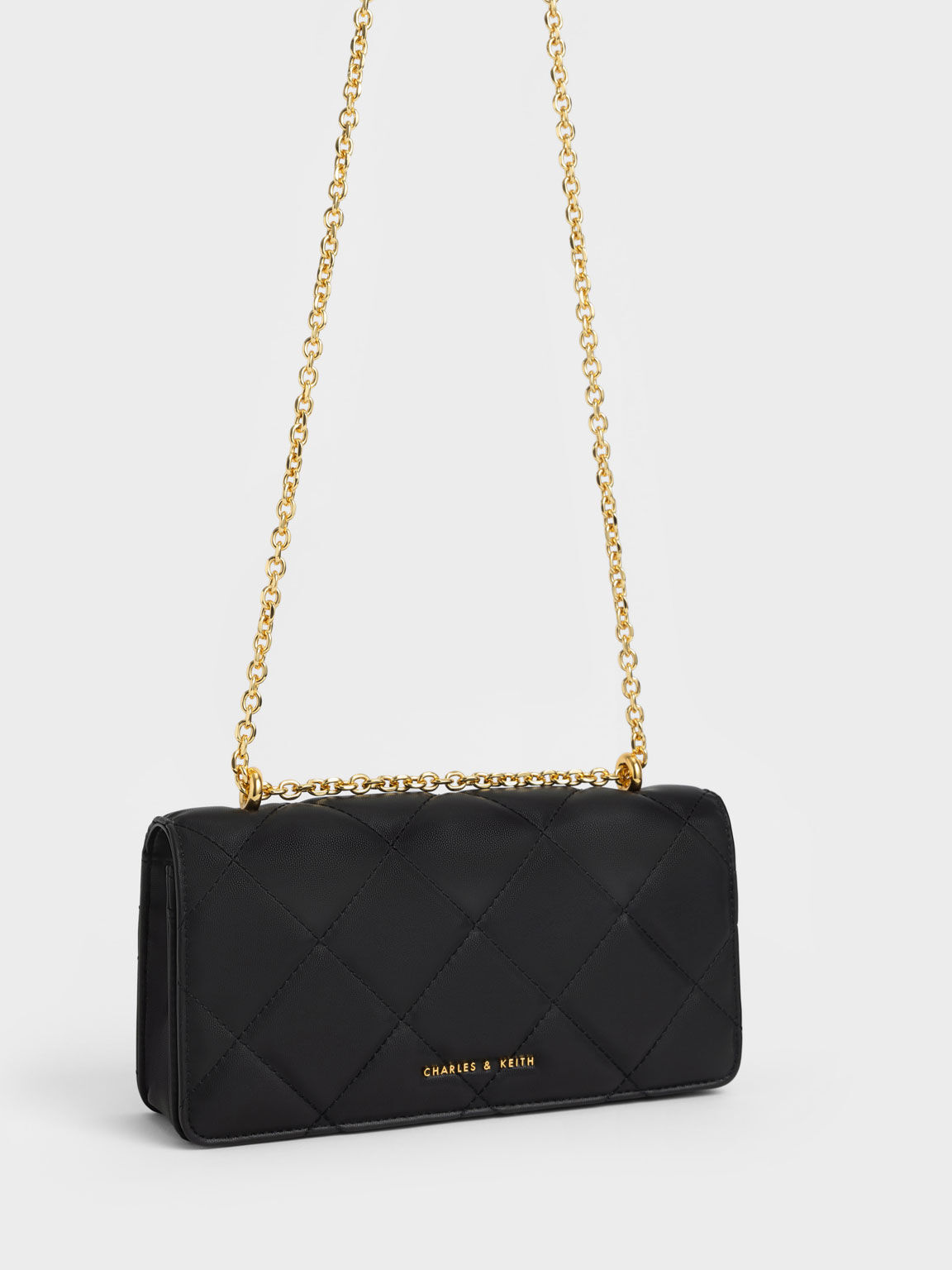 Charles and keith hotsell bags price in india