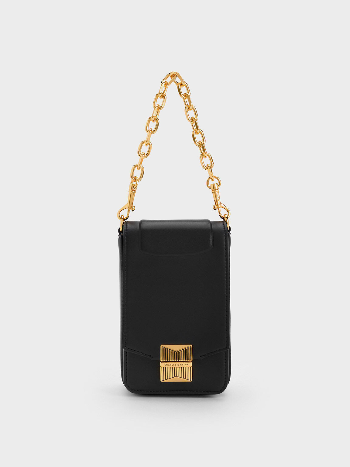 , Black, hi-res