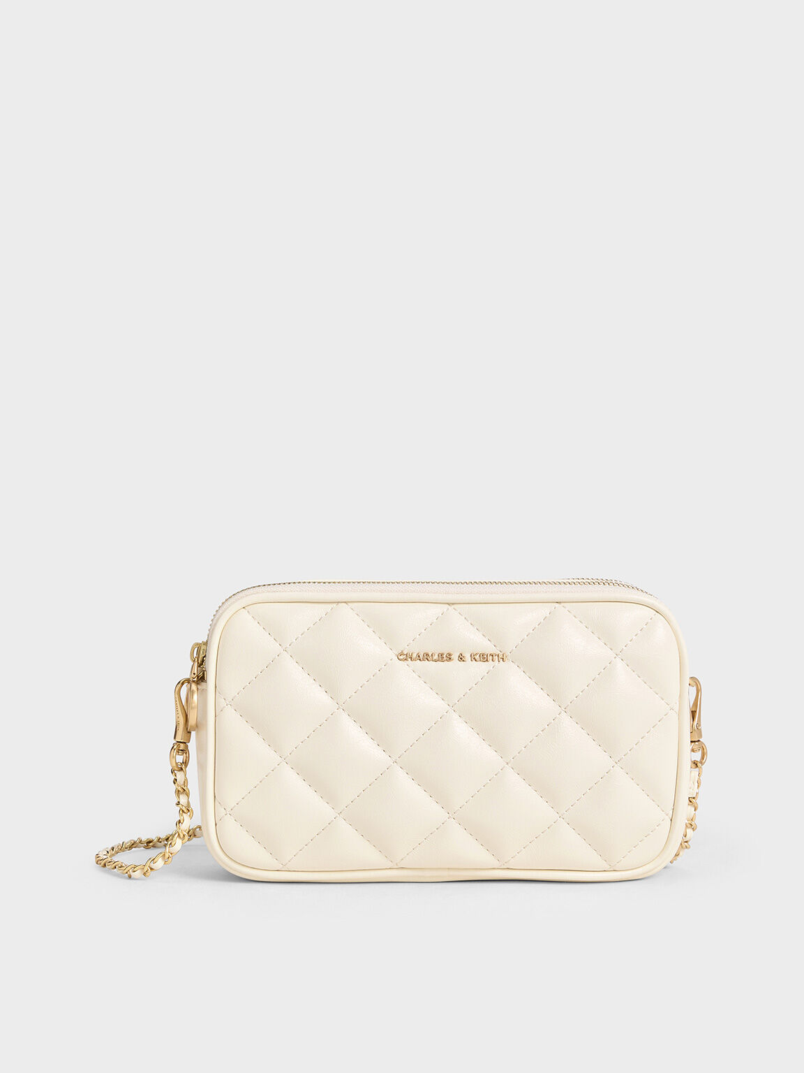 Buy small bags online sale