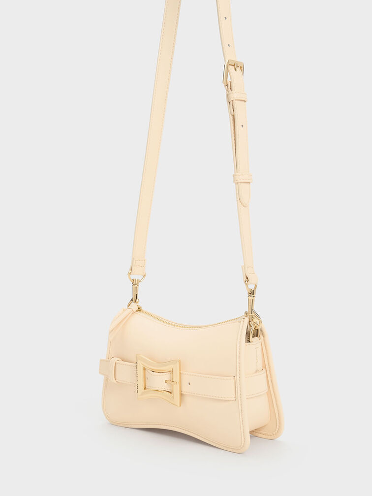 , Beige, hi-res
