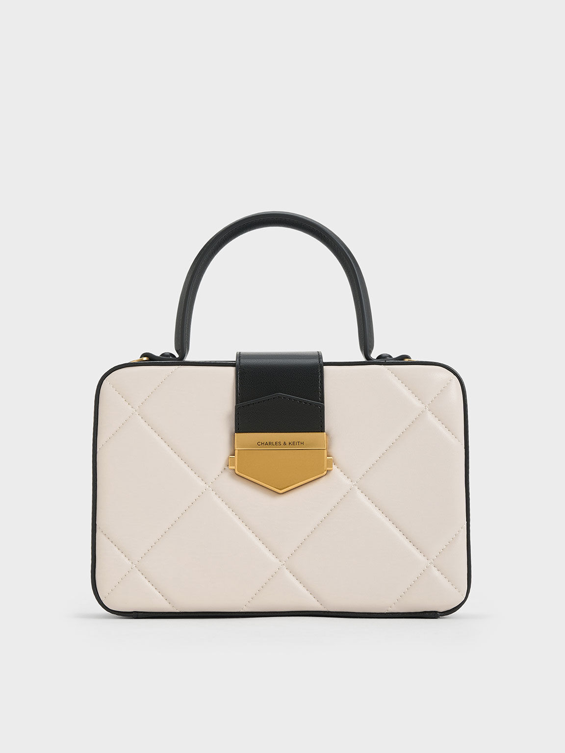 Women s Handbags Exclusive Styles CHARLES KEITH IN