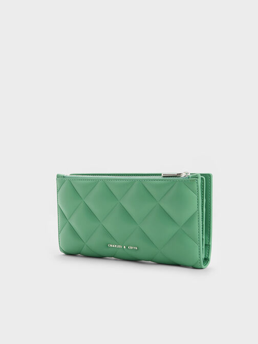 , Green, hi-res