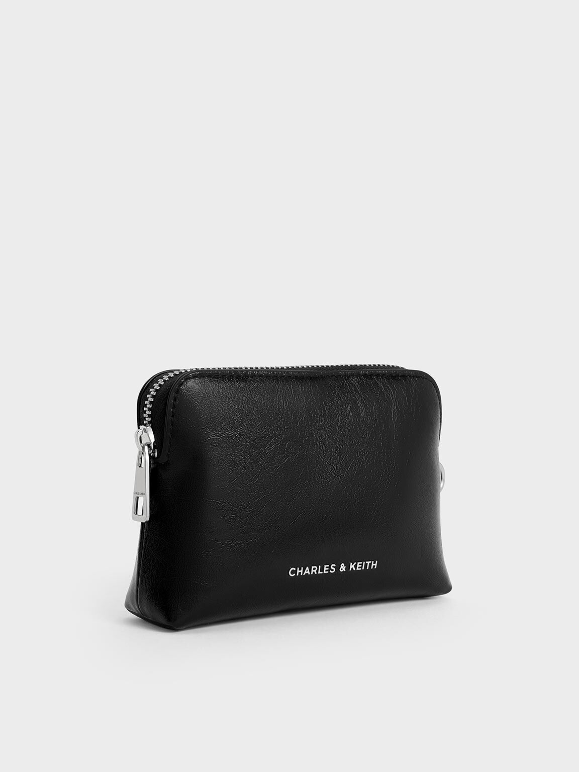 Charles and keith wallets india online