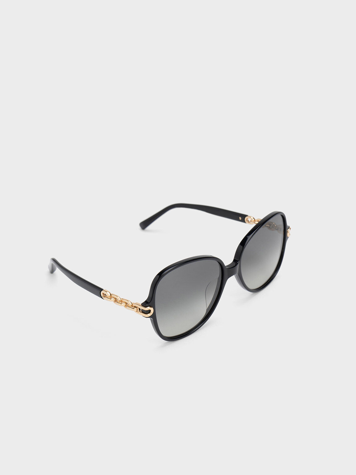 Chanel-sunglasses - Eflina