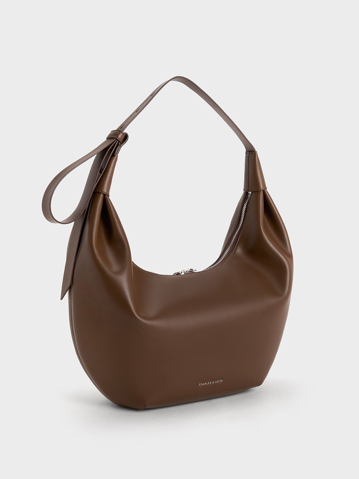 Happiness Upgrade Days Lavie Baggit Sling Bag Purse Best Brand Purse Under  500 Heavy Discount On Handbag And Purse | सबसे सस्ती डील: अमेजन सेल में 80%  डिस्काउंट पर खरीदें पर्स और हैंडबैग!