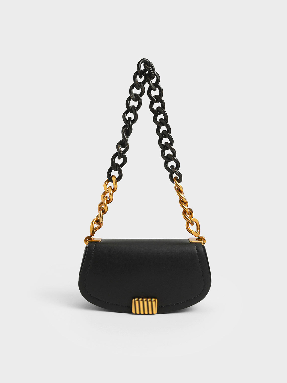 Shoulder Bags For Woman | Buy Massi Miliano Sand Shoulder Bags