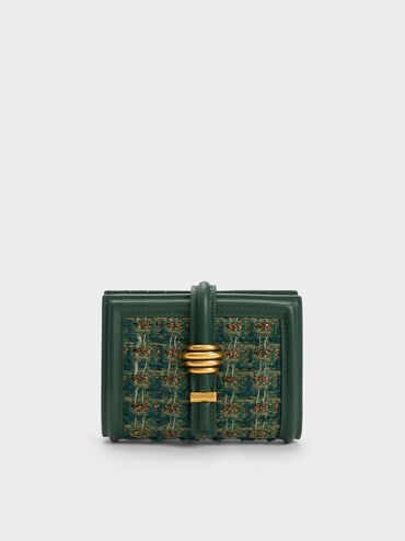 , Dark Green, hi-res