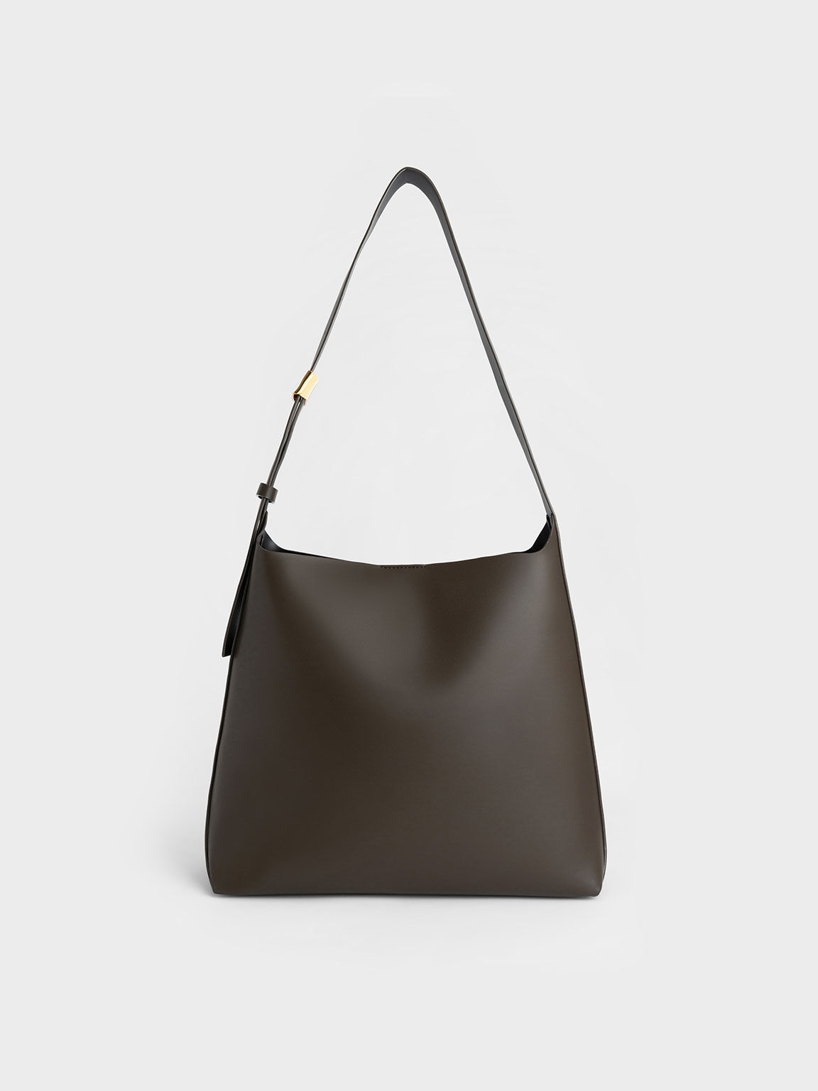 Grey Bags for Women Shop Online CHARLES KEITH IN
