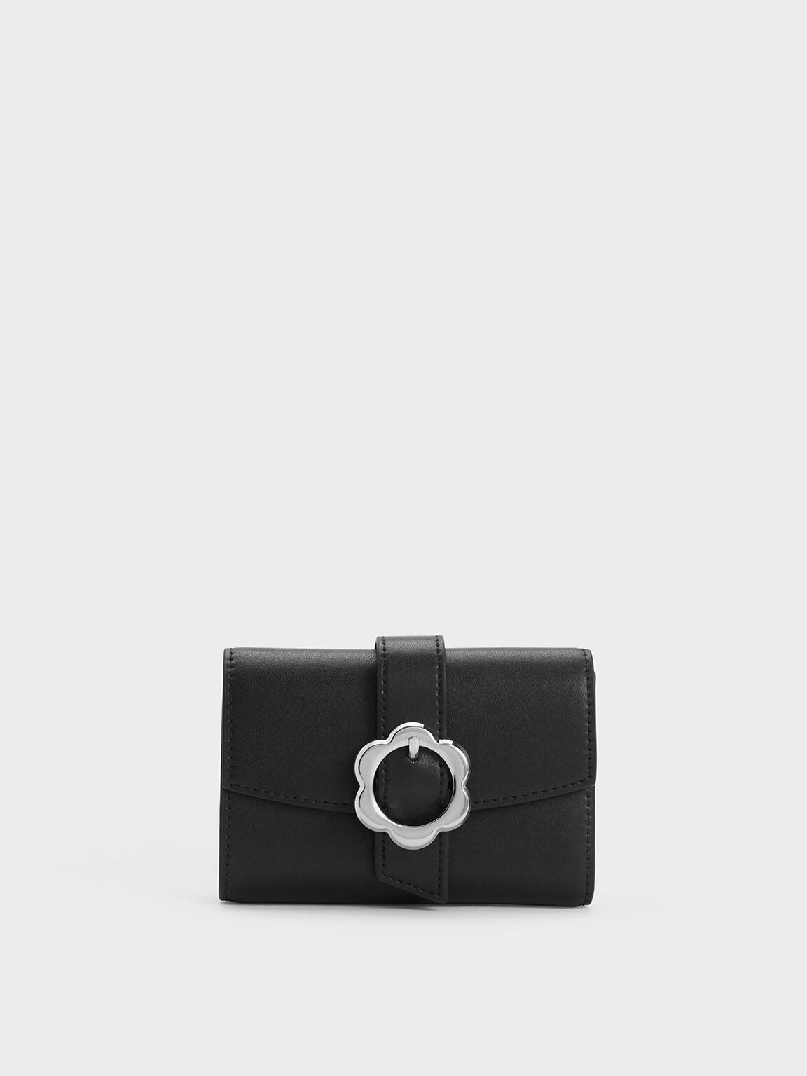 , Black, hi-res