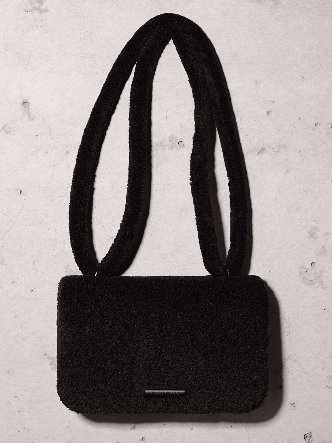 ChicoBag Custom Printed Sling Cross Body Reusable Bags