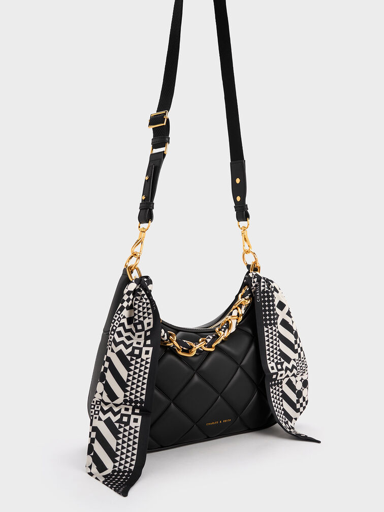 , Black, hi-res