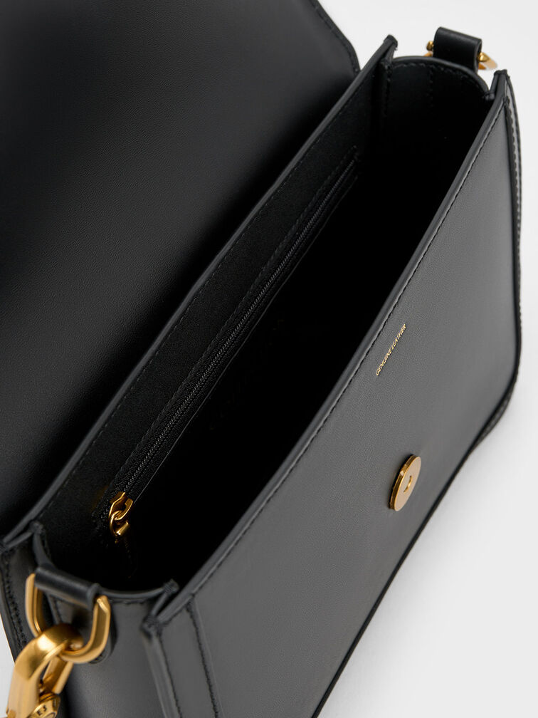 , Black, hi-res