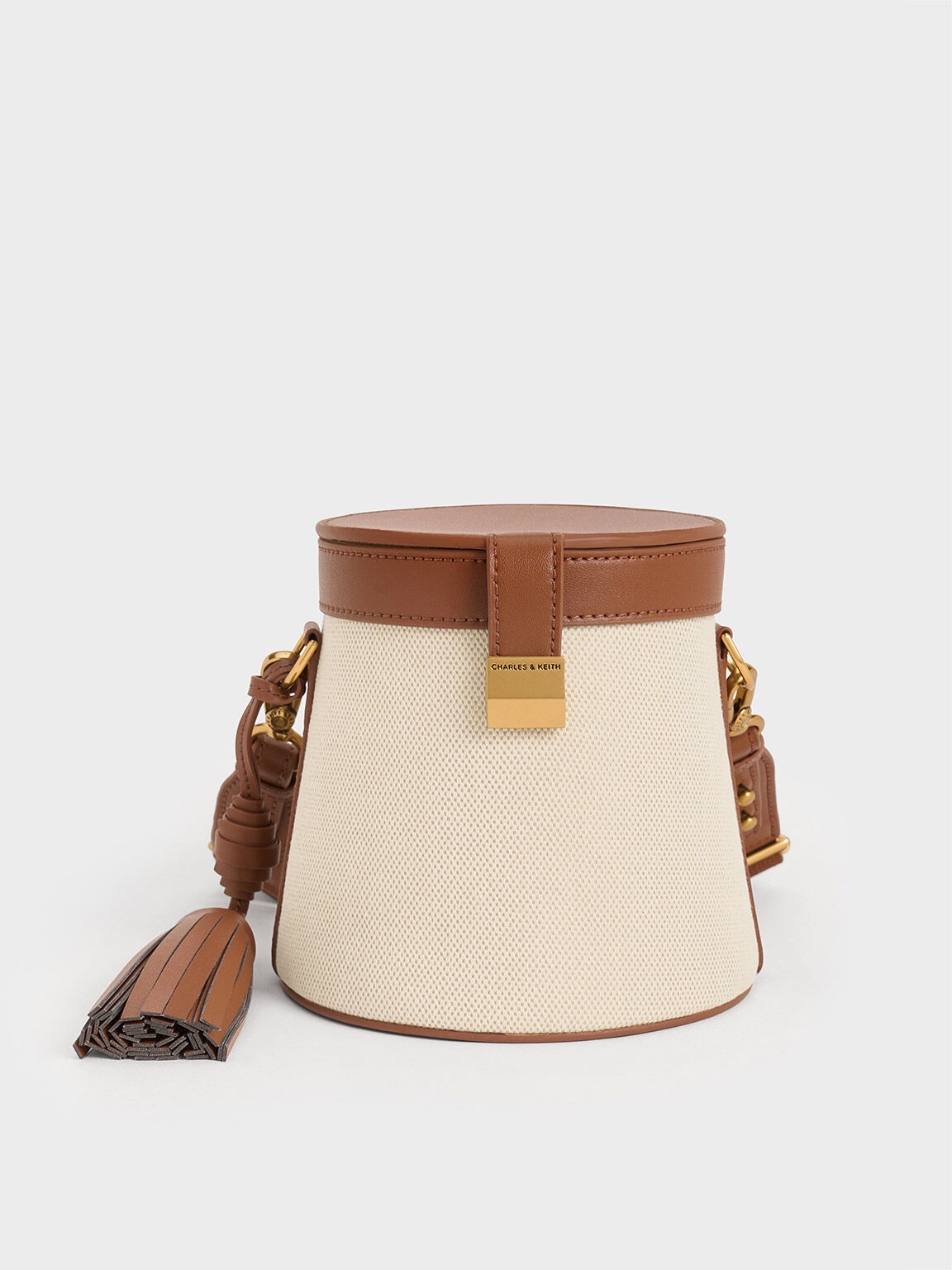 Charles and keith sause original bag price