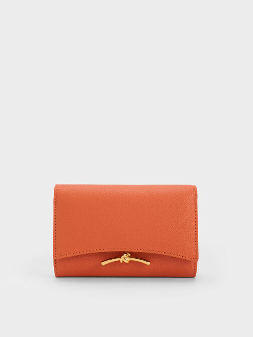 , Orange, hi-res