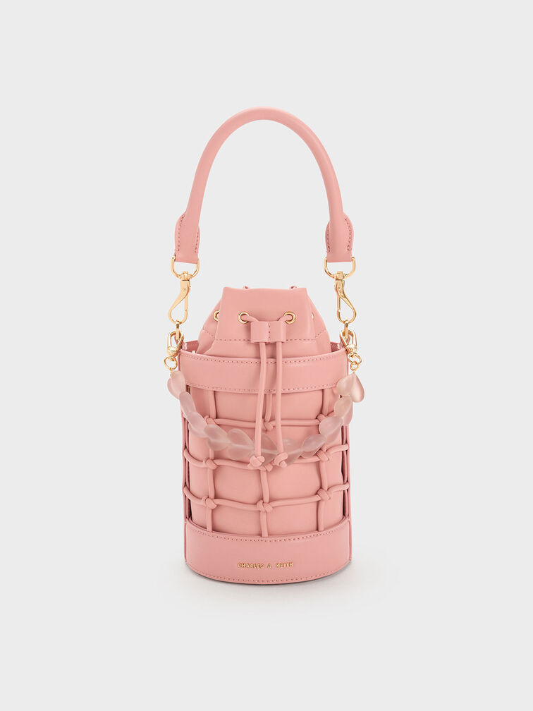 , Pink, hi-res