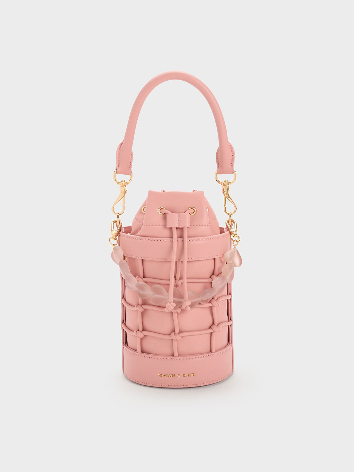, Pink, hi-res