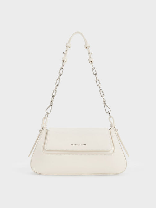10A Luxury Handbag Designer Bag Wallet Fashionable Handbag Leather