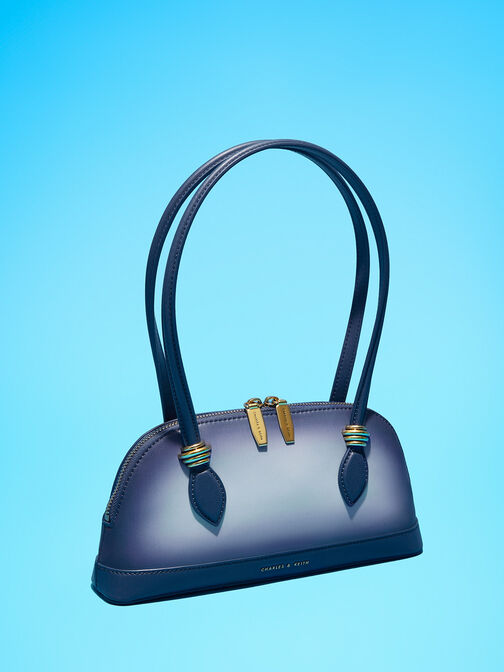 , Navy, hi-res