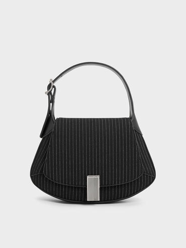 , Dark Grey, hi-res