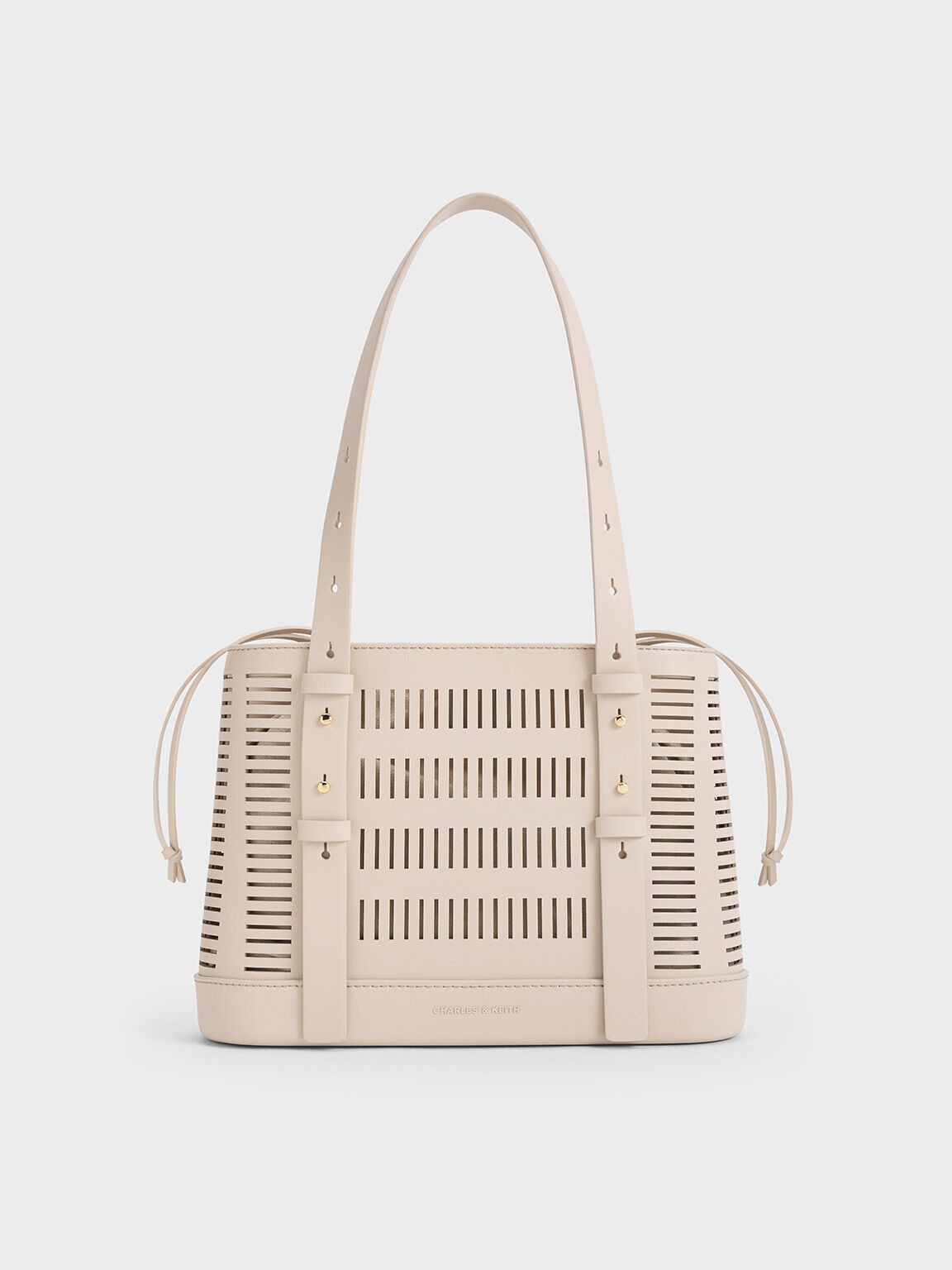 Extra large bucket bag deals