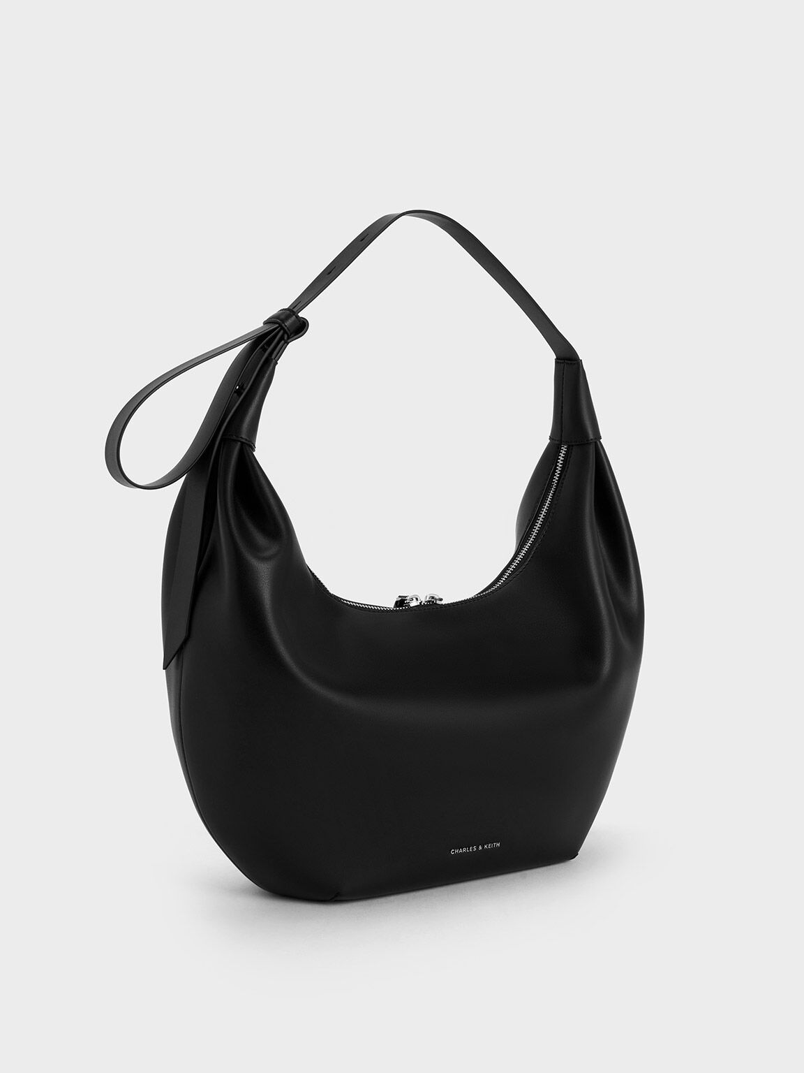 Black Hobo Bags & Purses for Women | Nordstrom