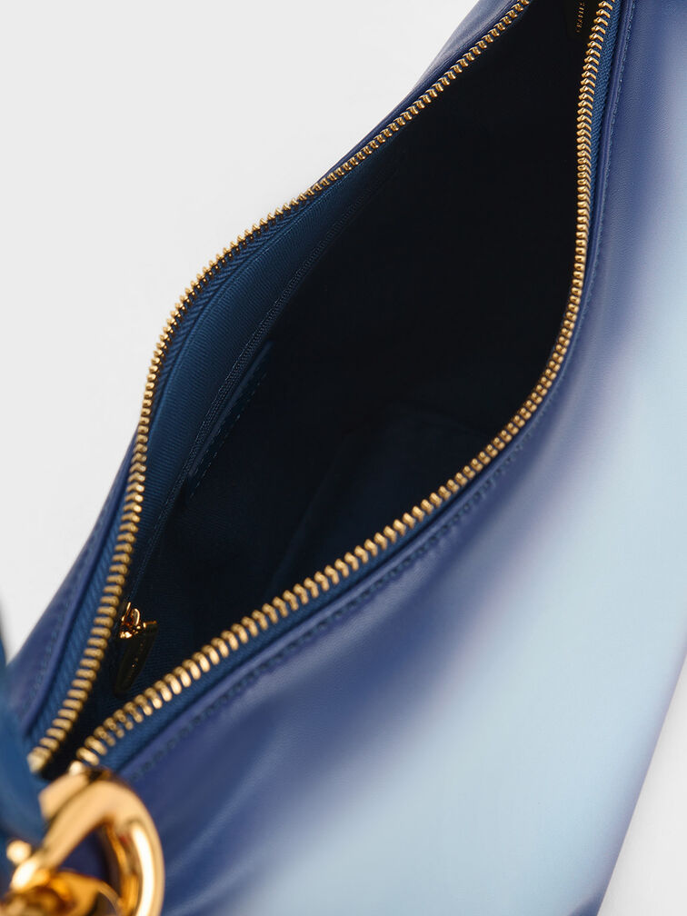 , Navy, hi-res