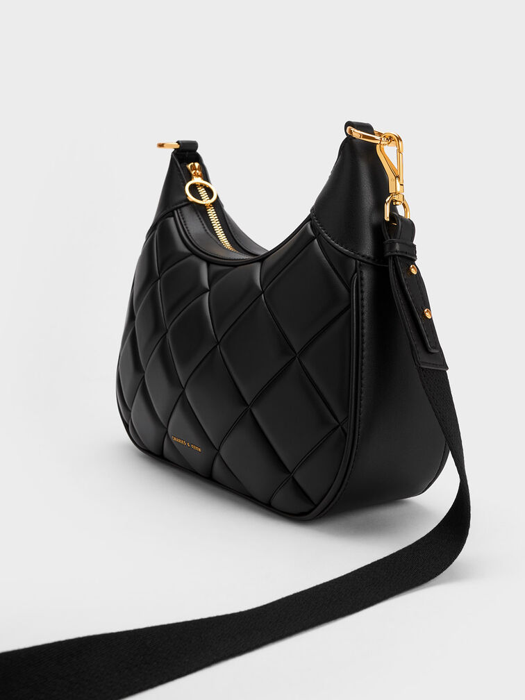 , Black, hi-res