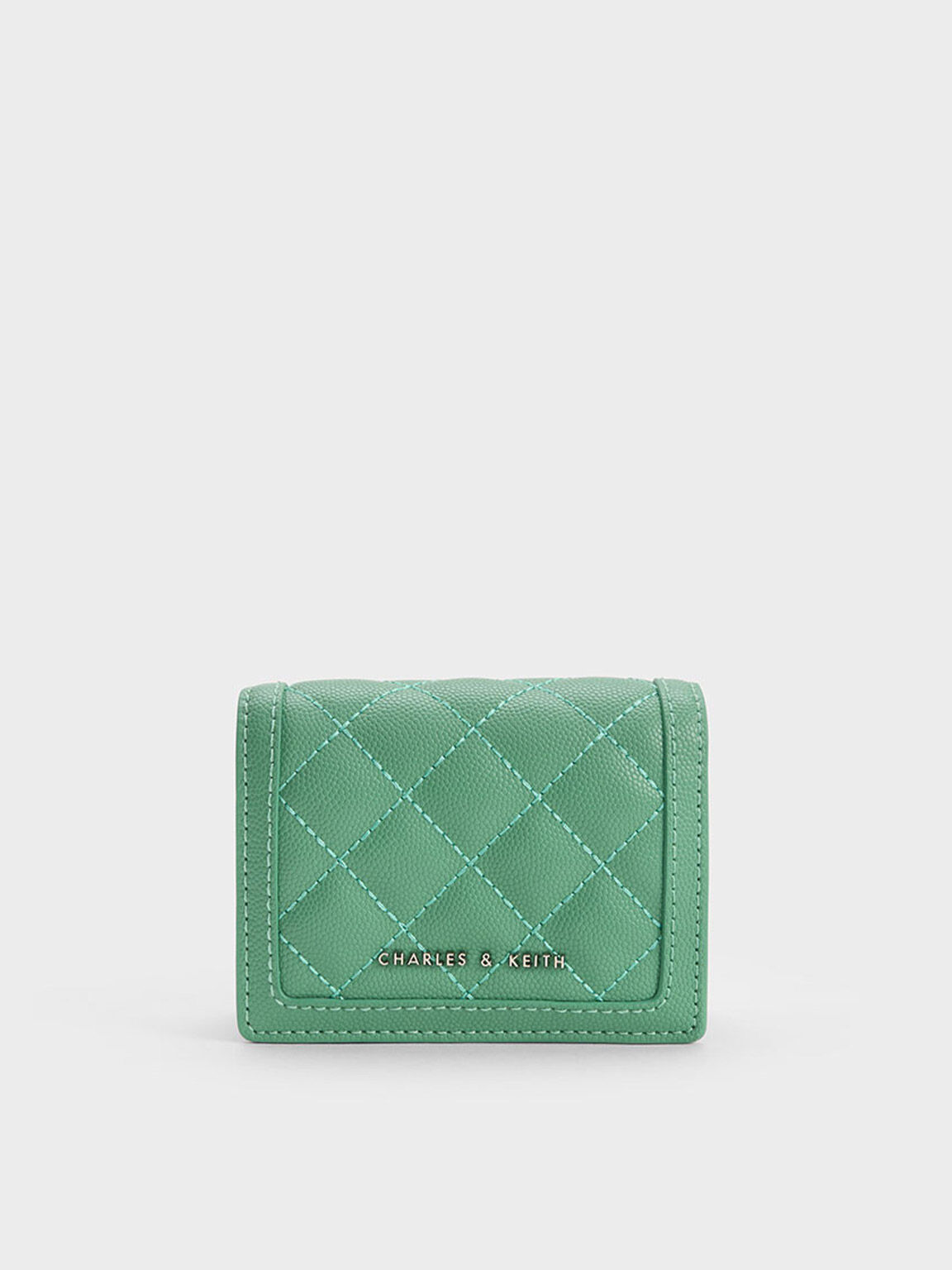 , Green, hi-res