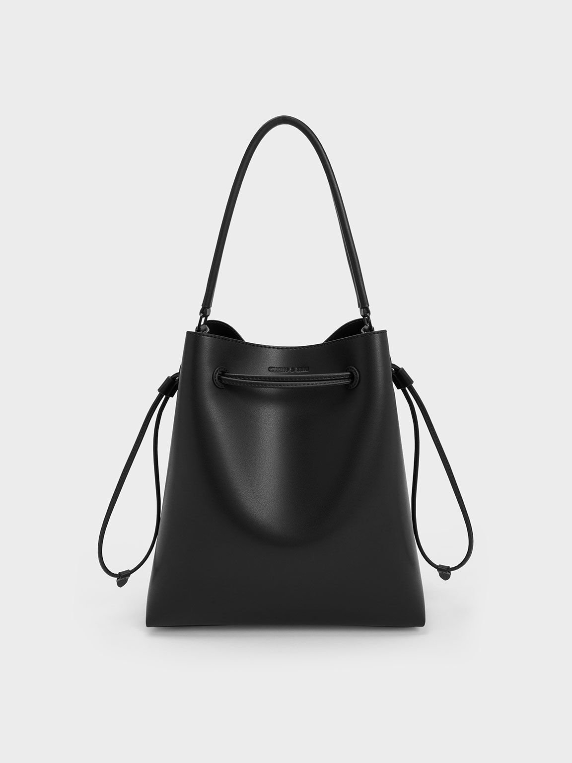 Charles and keith sales handbags online india