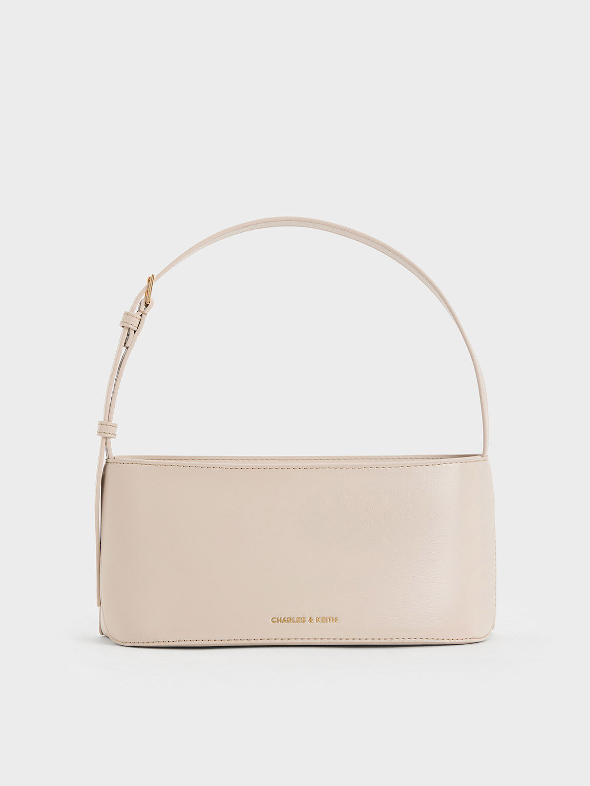 New arrival charles & keith bags discount