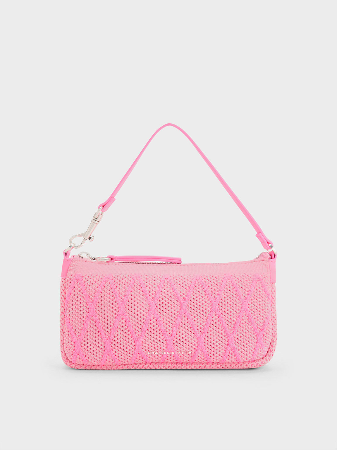 , Pink, hi-res