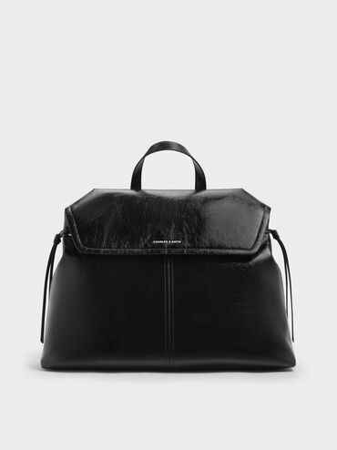 XL Noane Backpack, Noir, hi-res