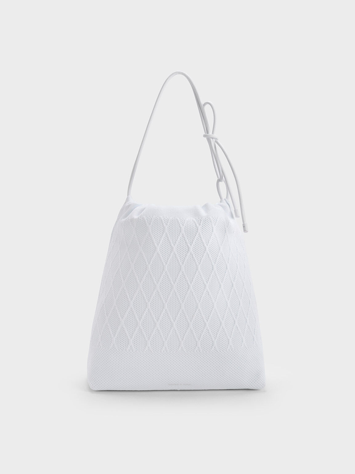 , White, hi-res