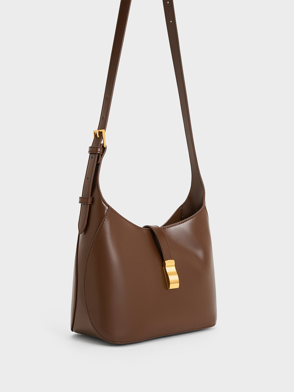 Alexis Bendel Women's Vegan Leather Multi-Style Shopper Tote Everyday  Handbag withScarves - Walmart.com