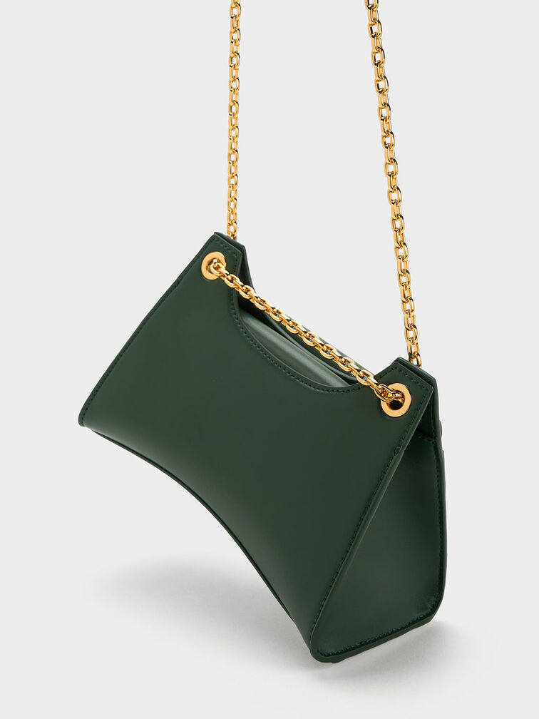 , Dark Green, hi-res