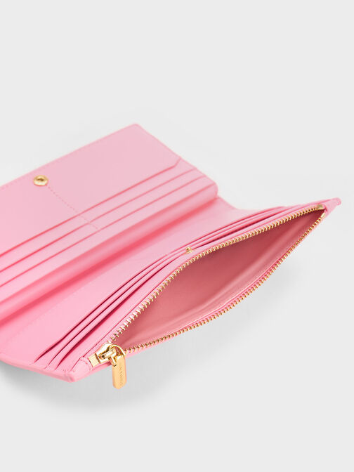 , Pink, hi-res