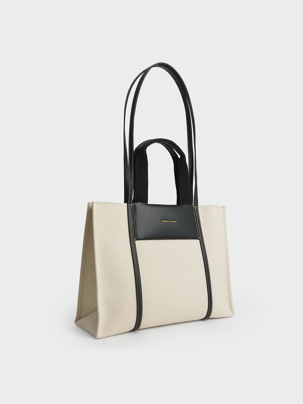 Charles and keith handbags india new arrivals