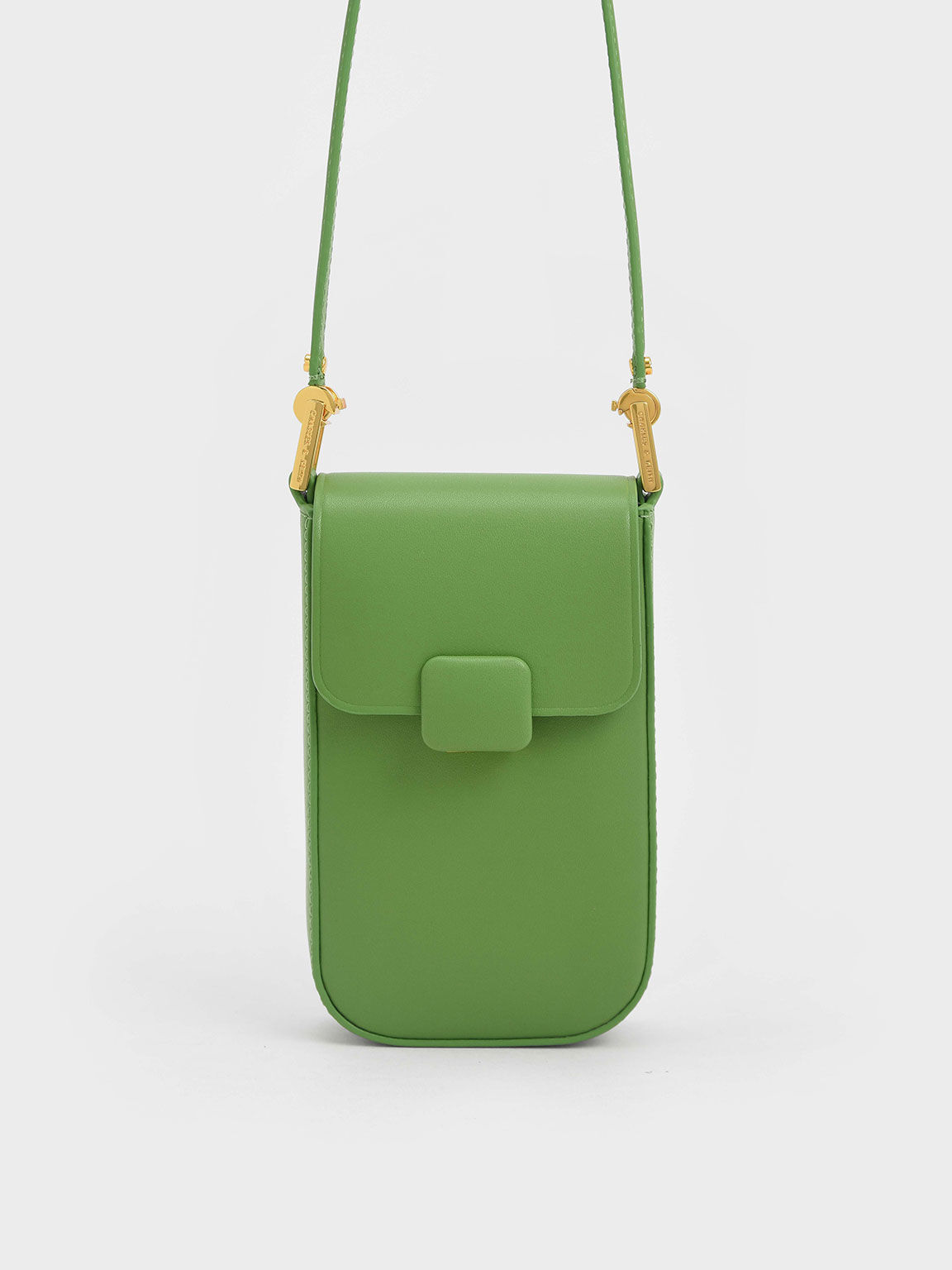 Green handbags online cheap