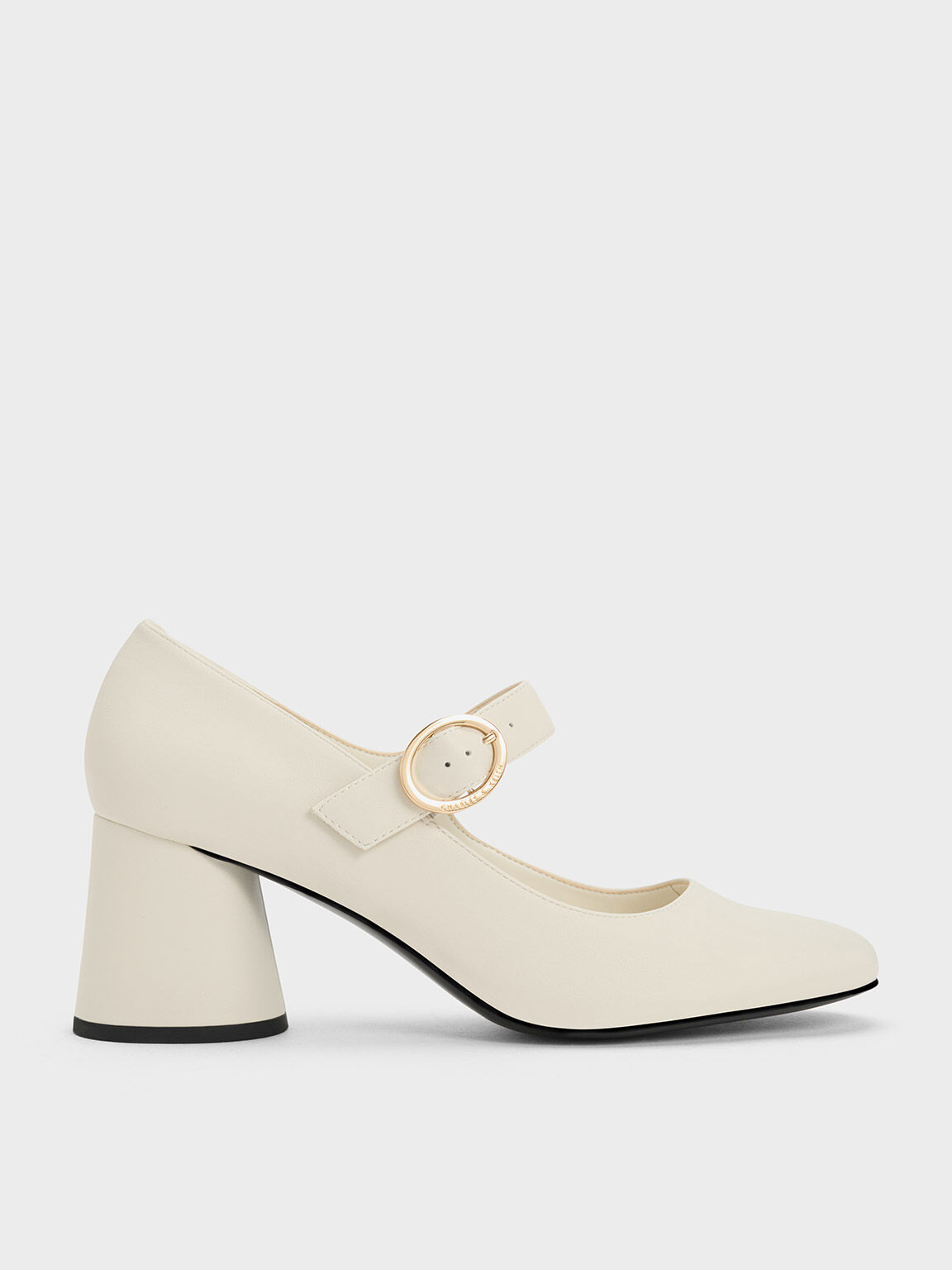 100FIXEO Women Retro Mary Jane Shoes Patent Leather India  Ubuy