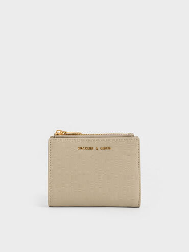 , Beige, hi-res