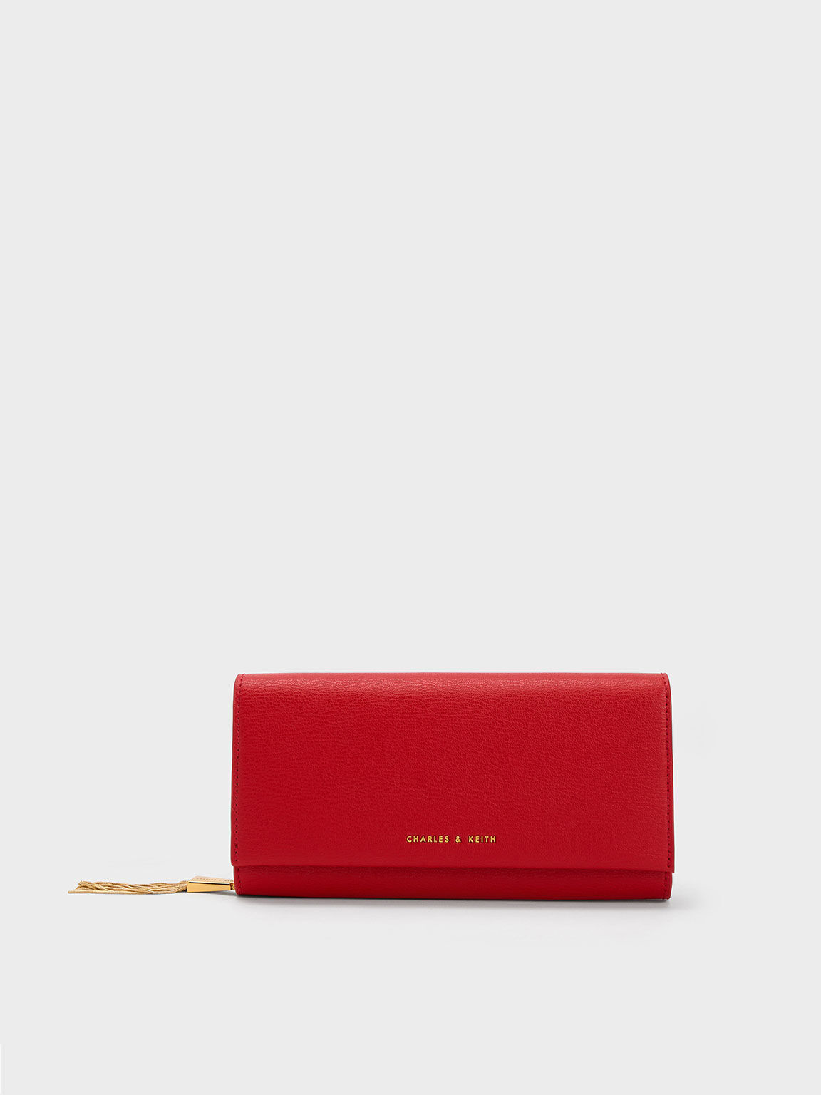 , Red, hi-res