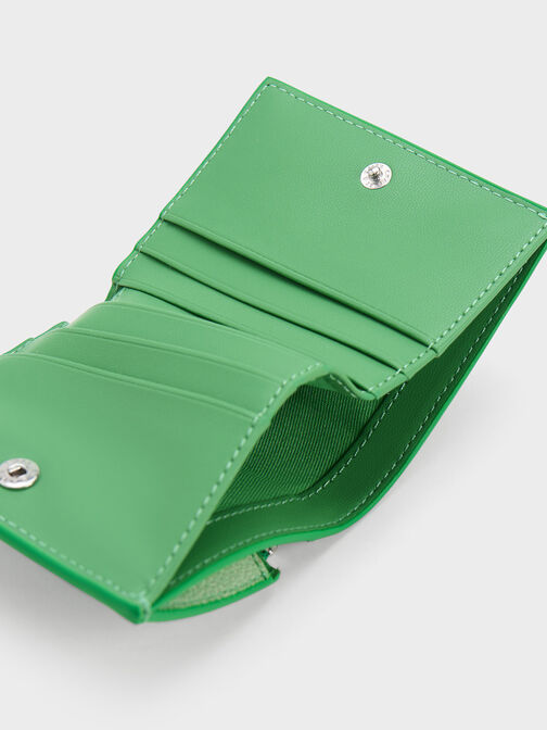 , Green, hi-res