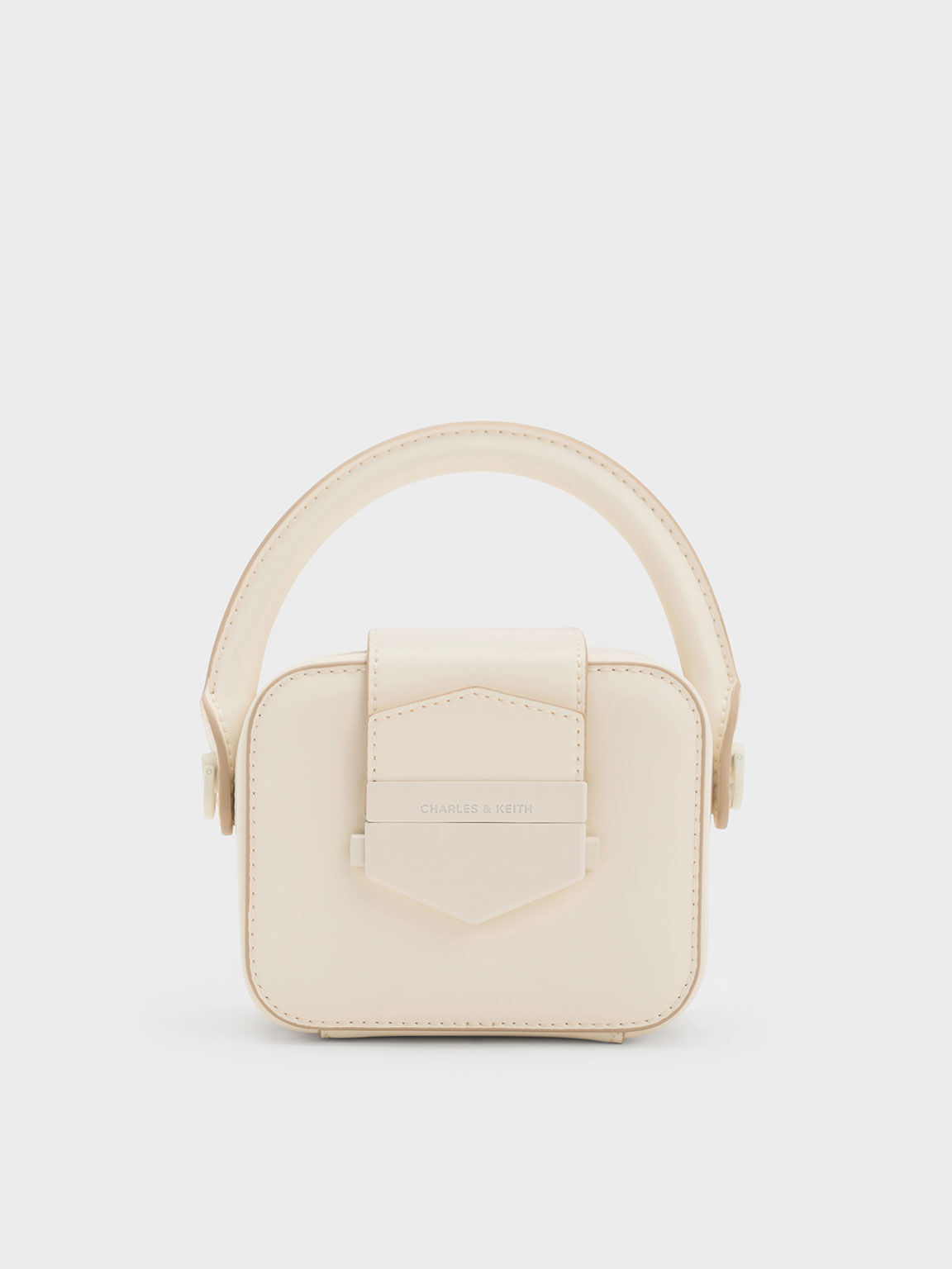 Charles and shop keith wallets india