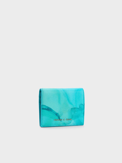 , Blue, hi-res