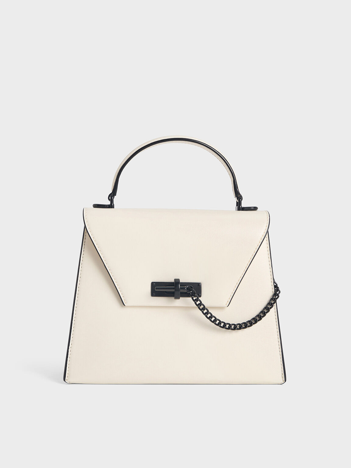 Women s New Arrivals Shop Latest Styles CHARLES KEITH IN