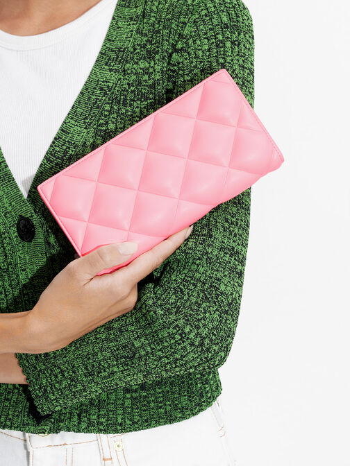 , Pink, hi-res